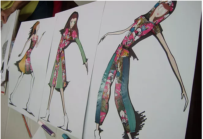 diseño